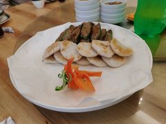 -猪腰一家·地道佛山菜(盐步店)