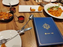 -必胜客(金华福华店)