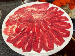 -邓莽子老火锅(中兴路总店)