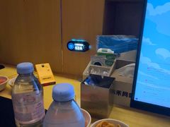 -沐禾网咖(财富店)