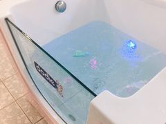 -爱婴岛(大信·新都汇店)