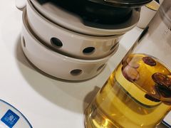 -兰湘子·湘菜小炒(崂山丽达店)