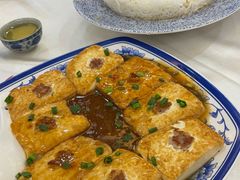 -有腥气私房菜·寻味顺德