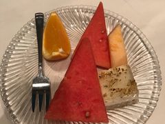 -東海海鲜酒家(中信广场店)