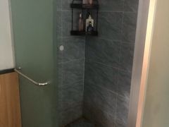 -御足宫影院式足道(平江万达店)