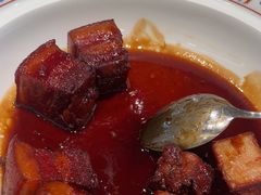 -宴昆山·私房菜(春晖店)