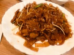 -嘉定宝龙广场