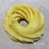 烘焙的过程真的很治愈[爱心]