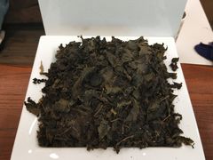-正负二度C(东城万达店)