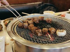 -福云龙(黄河南大街店)