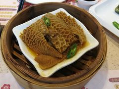 -点都德(千灯湖环宇城店)