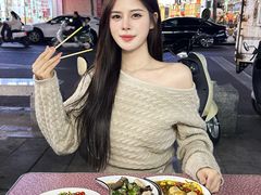 -圆蛋酒料•生腌(开元路店)
