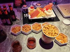 -音乐派KTV(银泰城店)