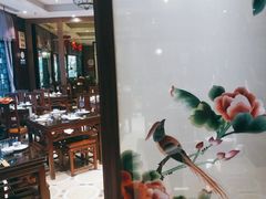 -皇饭儿·王润兴酒楼(河坊街店)