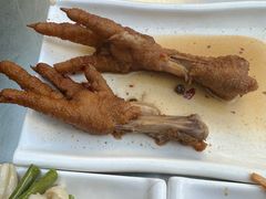 -四厂烩面(棉纺路店)