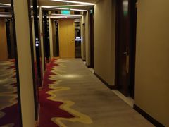 -秦皇岛秦皇国际大酒店