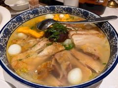 -大方圆酒楼(西门大街店)