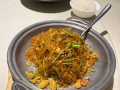 -成隆行·蟹王府(九江路店)