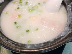 -點無缺茶楼·海鲜酒家(世博店)