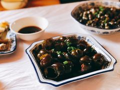-洞天食府(北大街店)