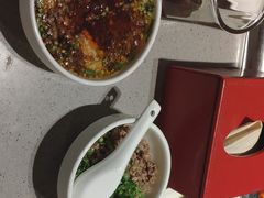 -海底捞火锅(凯德广场店)