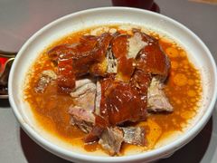-阿诚市井潮汕菜(金台路店)