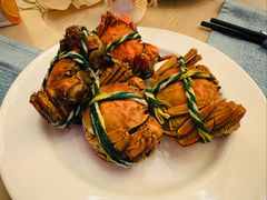 -怡咖啡·自助餐·西安香格里拉