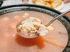 -南棠馆粤菜坊(群光店)