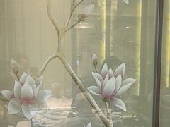-太湖饭店·寄畅轩中餐厅