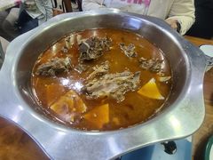 -赵氏喜乐饺子(名仕嘉园店)