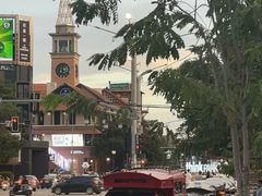 -naraya(玛雅百货店)