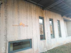 -山下C5cafe(惠通时代广场店)