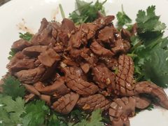 -四季暖堂·融合江浙菜(N1955创业园店)