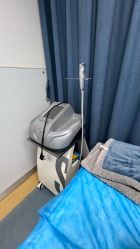 -温州伯思立医院