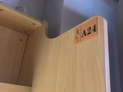 -青屏书馆自习室(吕厝店)