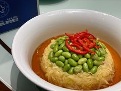 -古镇老食铺-徐州非遗技艺餐厅(大学城店)