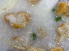 -陈添記·祖傳爽鱼皮·西关老字号(广州首店)
