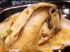 -蠔友汇(皇姑店)