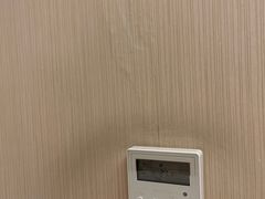 -全季酒店(成都九眼桥店)