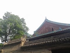 -西安化觉巷清真大寺