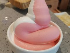 -芳竹园火锅(塘沽金街店)