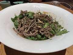 -泰钰丰烤鸭(永安道店)