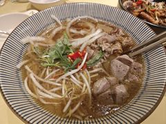 -米仓食堂(皇庭广场店)