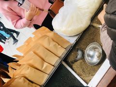 -叶氏麻糍(鼓浪屿店)