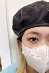 -COME·美睫Eyelash美甲