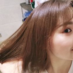 -艺时·漂发·染发·蛋白护理店