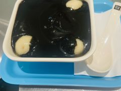 -满记甜品(苏州中心店)