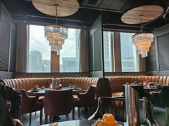 -华豫川酒家(双子塔店)