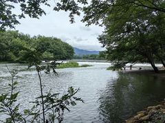 -西溪南古村落景区