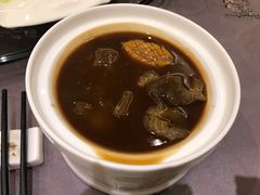 -老城南食府(宣武门东大街店)